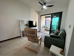 Normanton Park (D5), Apartment #570226041